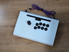 Victrix pro arcade for sale  EDINBURGH