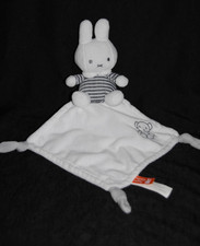 Doudou plat lapin d'occasion Doudou plat lapin d'occasion  Strasbourg-
