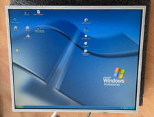 Dell e190s screen gebraucht kaufen  Deutschland