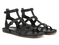New franco sarto for sale  Kirkland