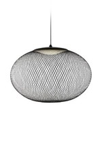 Moooi nr2 led for sale  LONDON