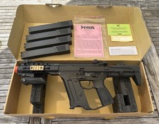 Kwa ronin tk.45 for sale  Commack