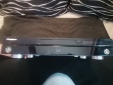 Pioneer bdp bluray gebraucht kaufen Pioneer bdp bluray gebraucht kaufen  Rheine