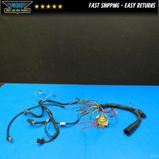 CHICOTE DE FIOS ELÉTRICO MOTOR MERCURY TRACKER 60HP ORIGINAL DO FABRICANTE 850220A2 comprar usado  Enviando para Brazil