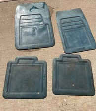 Chevy gmc truck for sale  Appleton