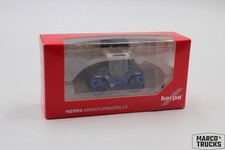 Herpa hamm dv90 gebraucht kaufen  Hersbruck