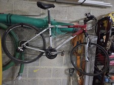 Giant boulder 6000 for sale  WESTERHAM
