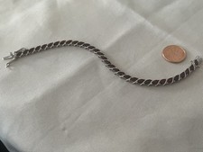 Genuine 12.75 garnet for sale  Waterford