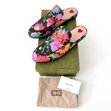 Gucci princetown ken for sale  Hope Mills