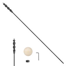 Flexible drill bit for sale  Brentwood