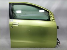 Daihatsu cuore l276 gebraucht kaufen  Chemnitz