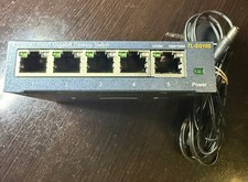 Link technologies link for sale  Le Claire