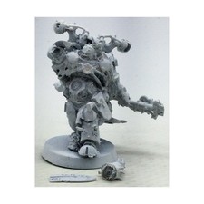 Forge chaos mini for sale  Madison