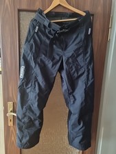Colmar skihose 54 gebraucht kaufen  Stuttgart
