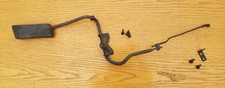 Gas pedal linkage for sale  Langdon