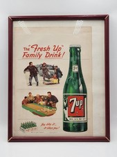 Original frame vintage for sale  Katy