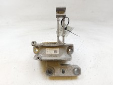 2q0199262bj supporto motore usato 2q0199262bj supporto motore usato  Torre del Greco