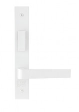 Jeld wen siteline for sale Jeld wen siteline for sale  Goose Creek