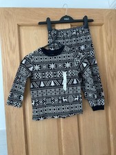 Marks spencer children for sale  WILMSLOW