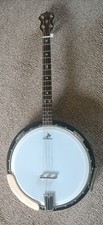 Clareen special 17fret for sale  LEEDS