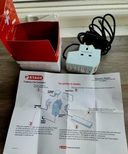 Eon power saving for sale  CIRENCESTER