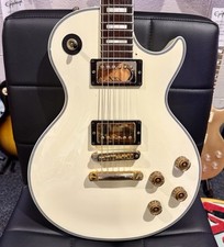 2009 burny rlc for sale  DARWEN