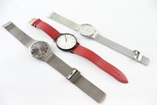skagen watch for sale  LEEDS