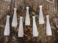 Lot vintage white for sale  Elcho