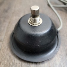 Amplificador de guitarra elétrica vintage Fender interruptor de pé década de 1970 comprar usado  Enviando para Brazil