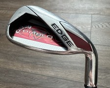 Callaway diablo edge for sale  Richmond