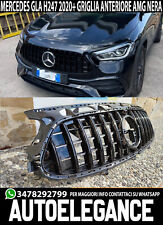 Calandra per mercedes usato  Italia