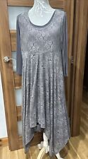 Myrine grey layers for sale  LONDON