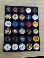 Lot plateau capsule d'occasion Lot plateau capsule d'occasion  Creil