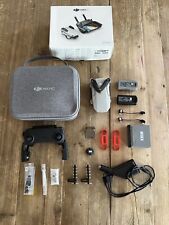 Drone dji mini usato  Fidenza