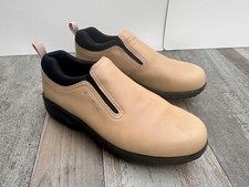 Damen golfschuhe footjoy gebraucht kaufen  Halstenbek