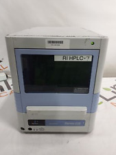 Perkin elmer series for sale  Hazelwood