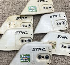Oem stihl 1128 for sale  Ephrata