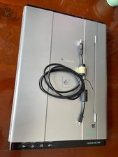 Canoscan lide 700f gebraucht kaufen  Tönisvorst