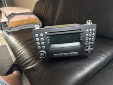 slk navi gebraucht kaufen slk navi gebraucht kaufen Viersen