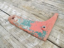 Ford ferguson to30 for sale  Warren