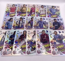 Vintage vibes topps for sale  SCARBOROUGH