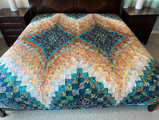 Around double pointed for sale  Broomfield
