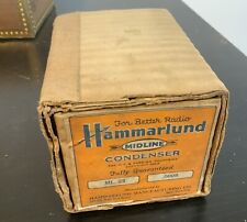 Original 1929 nos for sale  Sykesville