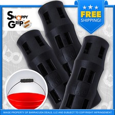 New snappy grip for sale  Deerfield Beach