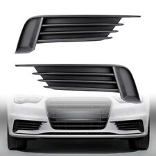 Pair front bumper for sale  Rancho Cucamonga