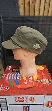 Ww2 original german for sale  BUCKINGHAM