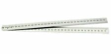 Precision rule metric for sale  MANCHESTER