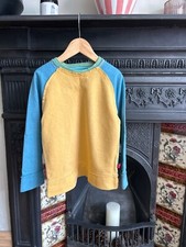 Boys little bird for sale  LEIGH-ON-SEA