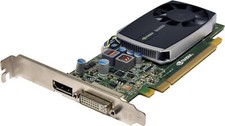 Pny vcq600atx nvidia gebraucht kaufen  Mönchengladbach