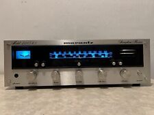 Marantz 2215bl stereo gebraucht kaufen  Gangelt